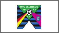 UFC Ellingen