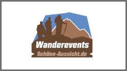 Wanderevents
