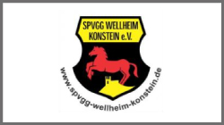 SpVgg Wellheim Konstein e.V.