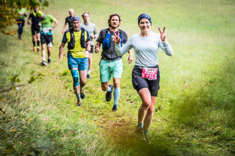 Altmühltrail 2026